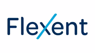 Flexent Posts $14M Q2 Client Funding Growth Across Five Sectors