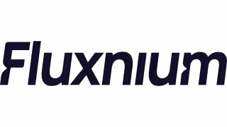Fluxnium Raises $7M to Extract Uranium From Seawater