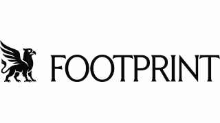 Footprint Raises $25M Series B to Scale AI Compliance Platform