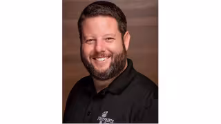 Footprints Floors CEO Bryan Park Named Denver's Most Admired CEO 2026