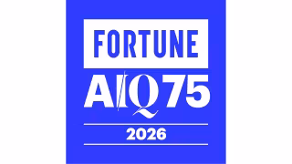 Wesco Ranks No. 24 on Fortune's AIQ 75 List for AI Deployment