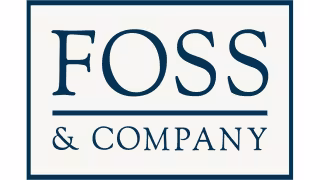 Foss & Company Closes 4 NY Historic Deals, 156 Affordable Units