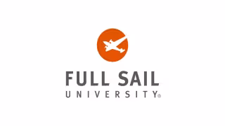 Full Sail University Alumni Win Three Individual Primetime Emmys