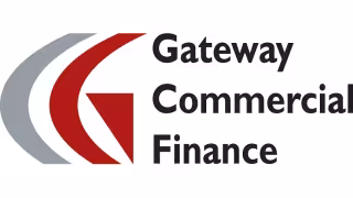 Gateway Commercial Finance Provides $1.25M Factoring Line to AGV America