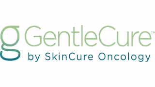 New Analysis: Skin Cancer Cases 40% Higher Than Reported Estimate
