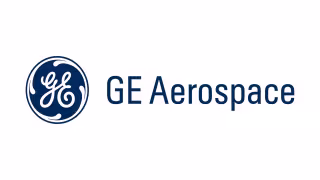 GE Aerospace Board Declares $0.47 Per Share Quarterly Dividend
