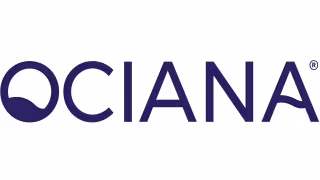 GSTS Rebrands as OCIANA, Widens Maritime Intelligence Platform