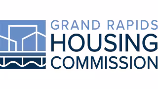 Grand Rapids Housing Commission Featured in PBS Series on Affordable Housing Strategy