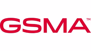 GSMA and ITU to Co-Locate MWC26 Doha With PP-26 in November 2026