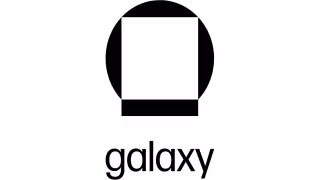 Galaxy Digital Names Taylor Reinhardt Head of Investor Relations