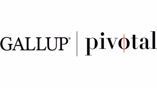 Gallup-Pivotal Survey: 51% of U.S. Women Report Negative Care Experiences