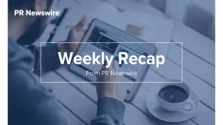 Qualcomm-Amazon AI Deal, DOE $1.9B Nuclear Loan Top Week's News
