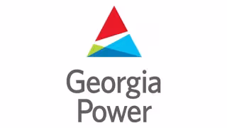 Google Backs Georgia Nuclear Uprates, Unlocking $900M Customer Savings