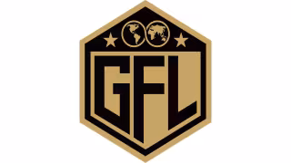 Global Fight League Sells First Franchise for Seven Figures