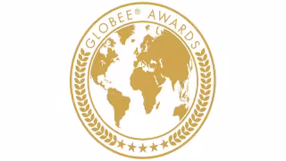 Globee Awards Opens 18th Annual AI Innovation Nominations