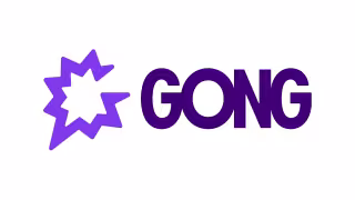 Gong Launches Mission Callisto, Adds Third-Party Data Enrichment to Revenue AI