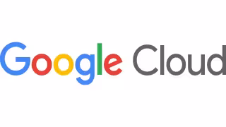 BNP Paribas Signs Five-Year Deal for Google Cloud's Gemini AI Agents
