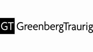 Greenberg Traurig Hires Ex-Meta Counsel for Digital Infrastructure Practice