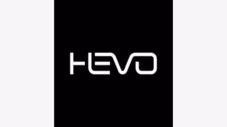 HEVO, Flying Pig GSE Partner on Wireless Charging for Airport Fleets