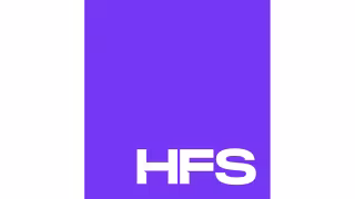 HFS Research Scraps Analyst-Scored Rankings for Client-Only Star Ratings