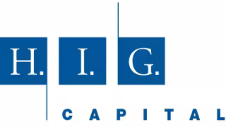 H.I.G. Capital Completes Investment in Click Here Digital