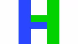 Halfpricesoft Prices ezPaycheck 2026 at $169, Adds Direct IRS E-Filing