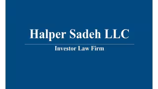 Law Firm Probes Beazer Homes' $33.50/Share Sale to Dream Finders