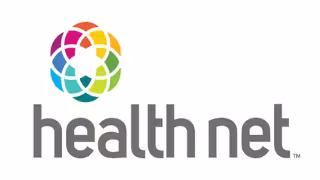 Health Net Commits $2M to Fund 50 Affordable Housing Projects in Stanislaus County