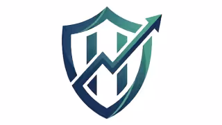 PSMA Connect, HealthIQ Solutions Launch Joint GPO-RPM Provider Alliance