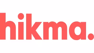 Hikma's Epinephrine Nasal Spray Advances Through FDA, EU, UK Review