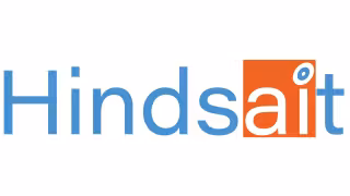 Hindsait Joins CMS Ecosystem to Modernize Prior Authorization