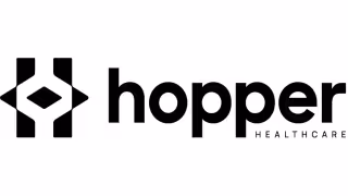 Hopper Healthcare Opens Nashville Office to Expand hopperOS Reach