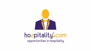 Hozpitality to Host Women Leadership Forum in Beverly Hills Oct. 7