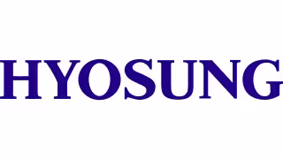 Hyosung TNC Pushes Bio-Spandex Platform Across Europe, U.S. Markets