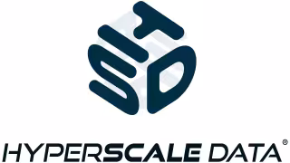 Hyperscale Data Declares Series D, Series E Preferred Stock Dividends