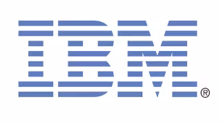 IBM, NASA Open-Source Lunar AI Model Beating Rivals by 23%