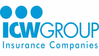 ICW Group Joins 9/11 Day Effort to Pack 20 Million Meals Nationwide