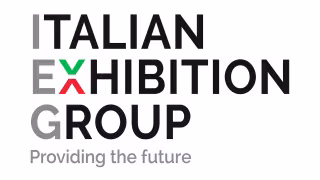 Vicenzaoro Opens €60M Hall, Merges T.Gold Tech Fair