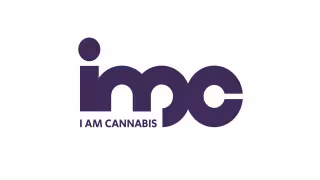 IM Cannabis Closes $1.31M Offering Amid Financial Hardship Exemption
