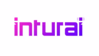 Inturai's DomeCommand Wins Twice at Singapore Defense Tech Hackathon