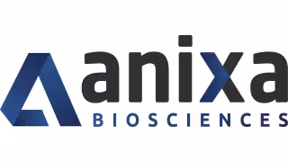 Anixa Biosciences Adds Penn Oncologist Carmen Guerra to Advisory Board