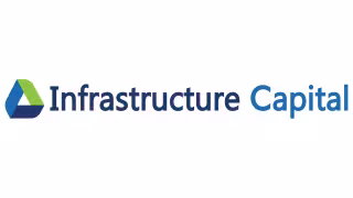 Infrastructure Capital Raises Distributions Across Four Income ETFs