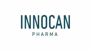 Innocan's VALITIC Skincare Brand to Attend Shoptalk Fall 2026