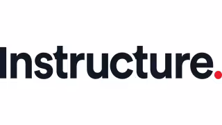 Instructure, Veriff Embed ID Checks in Parchment to Fight Transcript Fraud