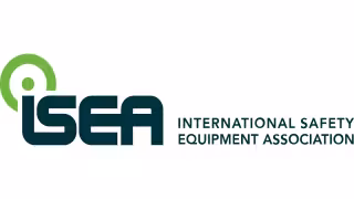 ANSI/ISEA Releases Z89.1-2026 Head Protection Standard Update