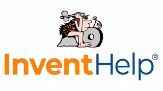 InventHelp Client Unveils Automatic Garage Carbon Monoxide Safety Sensor