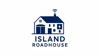 Island Roadhouse Plans 154MW Atomic-Powered Data Center in Missouri