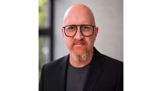 MCO Names RegEd Co-Founder Schobel President After $100M Raise