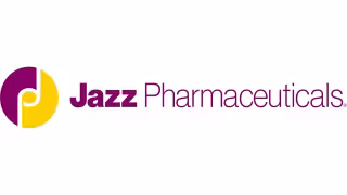 Jazz's Ziihera Shows Significant Survival Edge Over Trastuzumab in GEA Trial