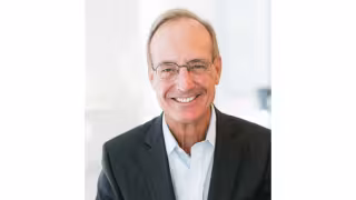 National Real Estate Advisors Names Kevin Verdi CEO, Succeeding Founder Kanne